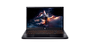 Acer Nitro V 15 ANV15-52A51 Core i5 13420H 15.6" 32 GB RAM 4 TB SSD RTX5050 Win11 Home FHD NH.QZ7EY.003A51