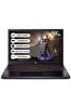 Acer Nitro V15 NH.QV2EY.001 i5-13420H 15.6" 16 GB RAM 512 GB SSD RTX4050 6GB FreeDOS Gaming Laptop