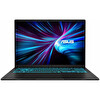 Asus V16 V3607VPA61-RP016A61 Intel Core 7 240H 8 GB 512 GB SSD RTX5070 Windows 10 Home 16" WUXGA IPS