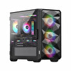 Dragos DRx7488 i5 14400F 16 GB DDR5 Ram 1 TB NVMe SSD Gigabyte Windforce 8 GB RTX5060 FreeDOS Oem Paket