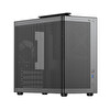 Turbox Tx8341 Ryzen 5 5500 16 GB DDR4 Ram 512 GB NVMe 4 GB RX550 FreeDOS Oem Paket