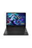 HP Omen C12CSEA AMD Ryzen AI 7 350 16" 32 GB RAM 1 TB SSD GeForce RTX5060 8GB FreeDOS Gaming Laptop