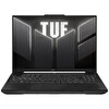 Asus TUF A16 FA607NUGA77-RL211A77 AMD Ryzen 7 7445HS 16" 8 GB RAM 512 GB SSD RTX4050 FreeDOS Wuxga Laptop