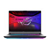 Asus Rog Strix G16 G615JHA67-RV053A67 Core i5 13450HX 16" 32 GB RAM 512 GB SSD RTX5050 Win10 Pro Wuxga Laptop