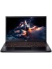 Acer Nitro V15 ANV15-52-504A i5-13420H 15.6" 24 GB RAM DDR5 2 TB SSD RTX5050 Win11H FHD NH.QZ7EY.003AT44