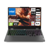 Lenovo LOQ 15IRX9 i7-13650HX 15.6" 16 GB RAM 1 TB SSD 6GB RTX4050 144Hz FHD FreeDOS Gaming Laptop 83DV0117TRAT8