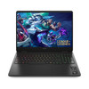 HP Omen 16-AM0047NTA42 Core Ultra 7 255H 16" 32 GB RAM 4 TB SSD RTX5070 Win10H Wuxga IPS Gaming Laptop CD8M5EAA42