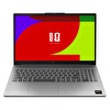 Lenovo LOQ 15ARP10E Ryzen 7-7735HS 15.6" 16 GB RAM DDR5 1 TB SSD RTX4050 6GB FHD 144Hz 83S00030TR IPS FreeDOS Gaming Laptop