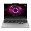Lenovo LOQ 15AHP10 Ryzen 7-250 15.6" 16 GB RAM DDR5 1 TB SSD RTX5050 8GB FHD IPS FreeDOS 83JG00BMT Gaming Laptop