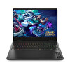 HP Omen 16-AM0062NTA25 İntel Core Ultra 7 255H 16" 16 GB RAM 2 TB SSD RTX5060 Wuxga W10Pro Gaming Laptop CJ8U6EAA25