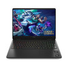 HP Omen 16-AM0062NTA63 İntel Core Ultra 7 255H 16" 64 GB RAM 512 GB SSD RTX5060 Wuxga W10Home Gaming Laptop CJ8U6EAA63