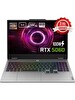 Lenovo LOQ 15AHP10 Ryzen 7 250 15.6" 16 GB RAM DDR5 256 GB SSD RTX5060 FHD Win11H Laptop 83JG008UTRAT41