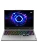 Lenovo LOQ 15IRX10 i7-13650HX 15.6" 32 GB RAM DDR5 256 GB SSD 8GB-RTX5060 FHD FreeDOS Gaming Laptop 83JE00ERTRAT21