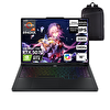 Lenovo Legion Pro 5 16ADR10 R9-8940HX 16" 40 GB RAM DDR5 1 TB SSD RTX5070 Win11 Pro Laptop-Sırt Çanta 83LT0046TRHMF16