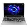 Lenovo LOQ 83JE00JLTR018 i5-13450HX 16GB 2TBSSD RTX5050 15.6" FHD W11P Dizüstü Bilgisayar