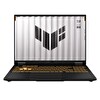 Asus TUF Gaming F16 FX608JM-RV076A019 i5-13450HX 64GB 1TBSSD RTX5060 16" WUXGA W11P Laptop