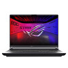 Asus ROG Strix G16 G615JMR-S5048A007 i7-14650HX 32GB 512SSD+1TBSSD RTX5060 16" WQXGA FreeDOS Dizüstü