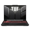 Asus TUF Gaming A16 FA607NUG-RL211A018 Ryzen7 7445HS 32GB 2TBSSD RTX4050 16" WUXGA W11P Dizüstü Bilg