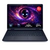 Dell Alienware 16X Aurora AC16251 Ultra 7 255HX 16GB 1TB 512GB RTX5060 240Hz WQXGA W11Home