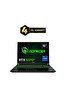 Monster Tulpar T6 V3.7.5 Intel Core i9 13900HX 32GB RAM 1 TB SSD 12 GB RTX 5070 Ti Windows 11 Home 16" QHD+ 180Hz Oyun Bilgisayarı