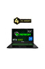 Monster Abra A7 V16.2.2 Intel Core i7 13700HX 32 GB RAM 1 TB SSD 8 GB RTX 5050 FreeDOS 17,3" FHD 144 Hz Oyun Bilgisayarı