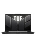Asus TUF Gaming F16  Intel Core 5 210H 16 GB 4 TBSSD (65W) RTX3050 Windows 11 Pro 16" FX607VJ-RL016AT75