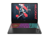 HP Victus 16-R0071NT i7-13700H 16.1" 64 GB RAM DDR5 1 TB SSD RTX4070 Full HD Gaming Laptop FreeDOS Notebook 8V898EAAT22