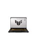 Asus TUF Gaming F16 i7-14650HX 16" 40 GB RAM DDR5 4 TB SSD RTX5050 WUXGA W11Home Notebook FX608JHR-RV052AT89