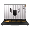Asus TUF Gaming F16 i7-14650HX 16" 64 GB RAM DDR5 256 GB SSD RTX5060 115W 165Hz W11Home Notebook FX608JMR-RV024AT107
