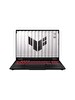 Asus TUF Gaming A16 Ryzen 9 8940HX 16" 48 GB RAM DDR5 4 TB SSD RTX5070 WQXGA W11Pro Gaming Laptop FA608PP-QT031AT72