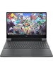 HP Victus 16-R1021NT i7-14700HX 16.1" 16 GB RAM DDR5 512 GB SSD RTX4070 W11Pro Notebook Gaming Laptop 9J223EAAT87