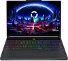Lenovo Legion 5 15IPH11 Ultra 7 356H 15.3" 32 GB 1TB SSD RTX 5060 8GB 2.5K WQXGA OLED FreeDOS Gaming Laptop 83RW004TR