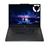 Lenovo Legion 5 15IAX10A25 Ultra 7 255HX 8GB 2TB SSD RTX5070 Win10P 15.1" WQXGA 165Hz 1000Nit OLED 83F0008BTRA25