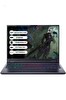 Acer Predator NH.QV0EY.001-32 Intel Core U7 255H 32GB 1TB SSD RTX5060-8GB 14.5" WQXGA 165Hz Dos Gaming Laptop