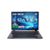 Game Garaj Slayer X7T XL-5070 C2 Core i7 14650HX 18" 32GB RAM 1TB SSD RTX5070 180Hz QHD+ IPS FreeDOS Oyuncu Laptop