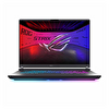 Asus ROG Strix G16 G615JMRA11-S5048A11 Intel Core i7 14650HX 16" 32 GB 1 TB SSD RTX5060 WQXGA W11Home Gaming Laptop