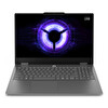 Lenovo LOQ 83SC000TTR006 i5-13450HX 16GB 1TBSSD RTX5060 15.6" FHD W11P Oyuncu Dizüstü Bilgisayar
