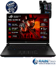 Asus ROG Strix SCAR 16 Intel Ultra 9 275HX 80 GB DDR5 1 TB SSD 24GB/RTX5090/175W 16" WQXGA/240Hz Windows 11 Pro DOA