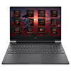 HP Victus Gaming 15 AMD Ryzen 7 7445HS 48GB 4TB SSD 6 GB RTX4050 144Hz 15.6" Freedos Laptop, Notebook BX9U9EA 009