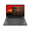 HP Victus 15-FA2036NT i7 13620H 32GB 4TB SSD 8 GB RTX5050 144Hz 15.6" FHD FreeDOS Gaming Laptop C52QWEA 005