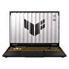 Asus Tuf Gaming F16 FX608JMR-RV089 i7 14650HX 64GB 2TBSSD RTX5060 16" Wuxga FreeDOS  Taşınabilir Bil