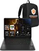HP Omen 16 R9 8940HX 16" 32 GB 4 TB SSD RTX5060 - 8 GB FHD+ 144Hz W11P Gaming Laptop - PER4 Çanta C3YN8EAPN420