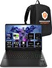 HP Omen Slim 16 U7 255H 16" 40 GB 2 TB SSD RTX5070 - 8 GB QHD+ 240H  W11H Gaming Laptop - PER4 Çanta CJ8V8EAPN374