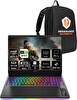 HP Omen Max 16 AMD Ryzen AI 9 HX 375 16" 32 GB 256 GB SSD RTX5070Ti 12 GB W11P Gaming Laptop-PER4 Çanta BQ1Y0EAPN416