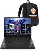 HP Omen Slim 16 U7 255H 16" 24 GB 256 GB SSD RTX5070 - 8 GB QHD+ 240H  W11H Gaming Laptop - PER4 Çanta CJ8V8EAPN361