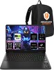 HP Omen 16 U7 255H 16" 8 GB 512 GB SSD RTX5070 - 8 GB FHD+ 165Hz FreeDOS Gaming Laptop - PER4 Çanta BQ1Y6EAPN302