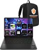 HP Omen 16 U7 255H 16" 48 GB 4 TB SSD RTX5070 - 8 GB FHD+ 165Hz W11H Gaming Laptop - PER4 Çanta BQ1Y6EAPN380