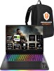 HP Omen Max 16 AMD Ryzen AI 9 HX 375 16" 32 GB 2 TB SSD RTX5070Ti - 12 GB W11P Gaming Laptop - PER4 Çanta BQ1Y0EAPN419
