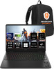 HP Omen Slim 16 U9 285H 16" 8 GB 4 TB SSD RTX5070 - 8 GB FHD+ 165Hz W11H Gaming Laptop - PER4 Çanta CD7K0EAPN355