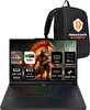 Lenovo Legion Pro 5 R9 8940HX 16" 48 GB 4 TB-4 TB SSD RTX5060-8 GB FreeDOS Gaming Laptop-PER4 Çanta 83LT005RTRP336